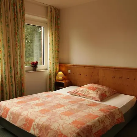 Zur Gronenburg Greven (Steinfurt)
