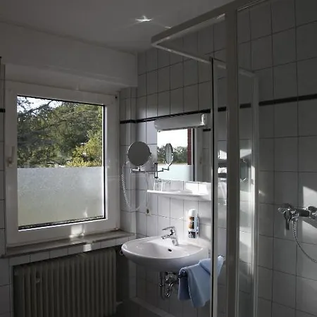 Zur Gronenburg