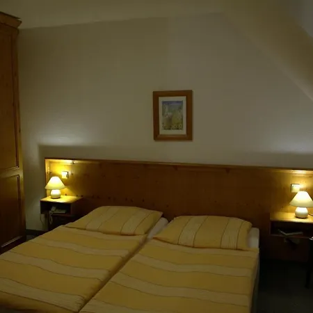 Zur Gronenburg Greven (Steinfurt)