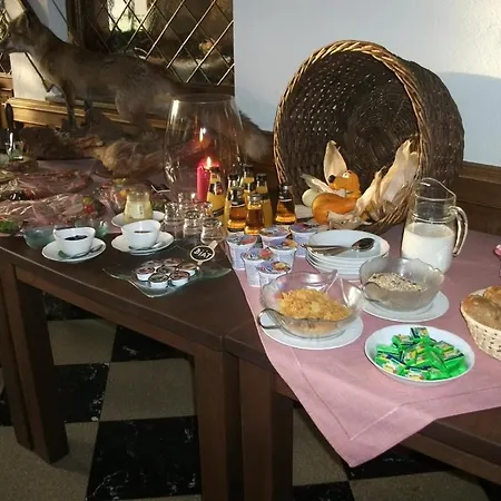 Hotel Zur Gronenburg Greven (Steinfurt)